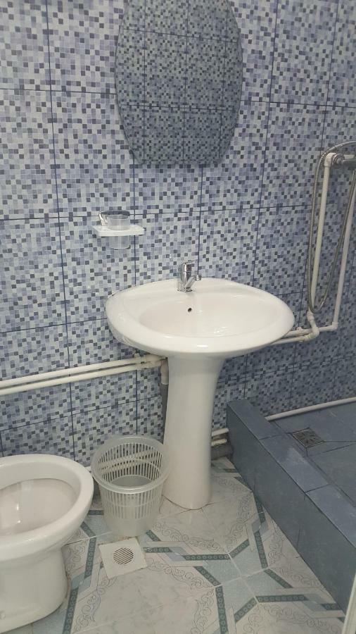 Vila Asterias Eforie Nord Ngoại thất bức ảnh